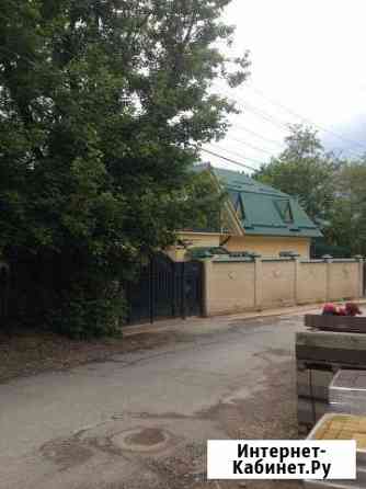 Дом 180 кв.м. на участке 5 сот. Кисловодск
