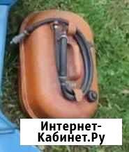 Ветерок 12 Э Спасское - изображение 1