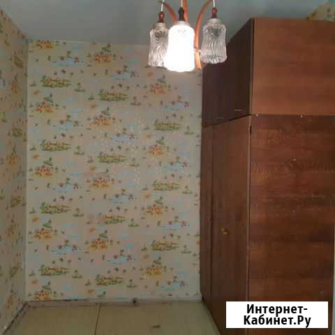 2-к квартира, 45 кв.м., 2/4 эт. Гагарин - изображение 1