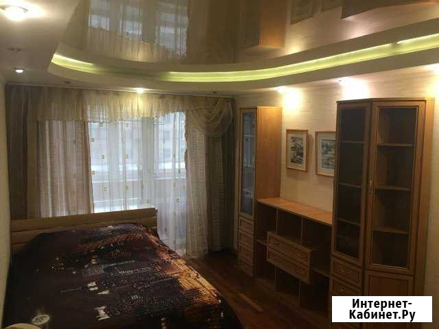 2-к квартира, 45 кв.м., 3/5 эт. Екатеринбург - изображение 1