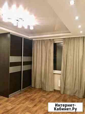1-к квартира, 36 кв.м., 4/5 эт. Верхняя Пышма