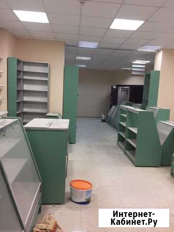 Сдаётся в аренду торговое помещение Рыльск - изображение 1