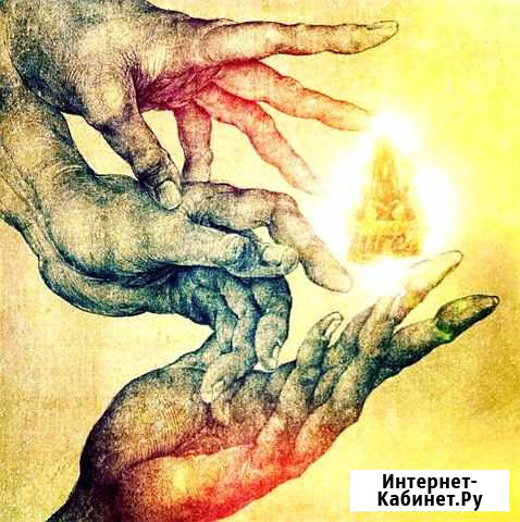Готовый Ювелирный бизнес Новосибирск - изображение 1