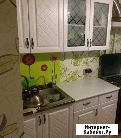 Кухня Новороссийск - изображение 1