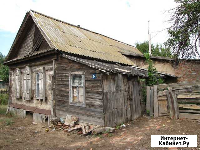 Участок 2.6 сот. (ИЖС) Красные Баррикады - изображение 1