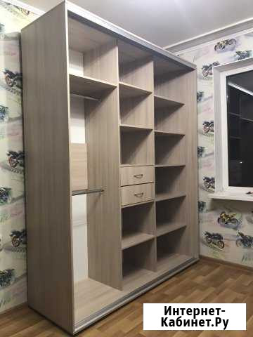 Сборщик мебели Екатеринбург - изображение 1