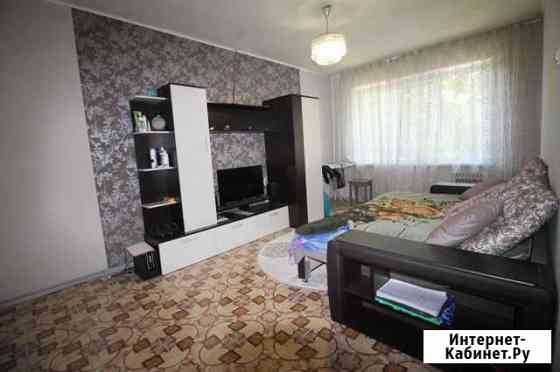 3-к квартира, 65 кв.м., 1/9 эт. Старый Оскол
