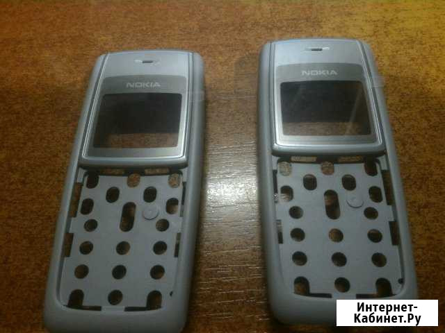 Nokia Казань - изображение 1