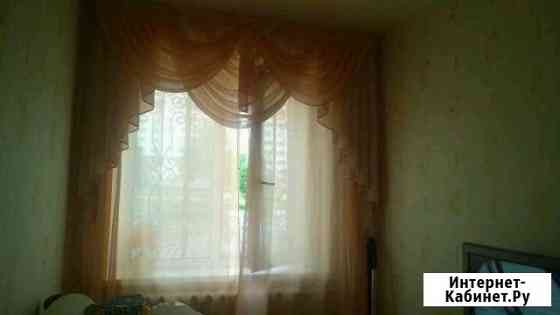 1-к квартира, 23 кв.м., 1/9 эт. Нижнекамск