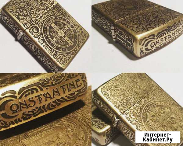 Лазерная гравировка Санкт-Петербург - изображение 1