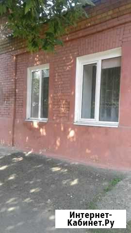 Дом 30 кв.м. на участке 6 сот. Оренбург - изображение 1