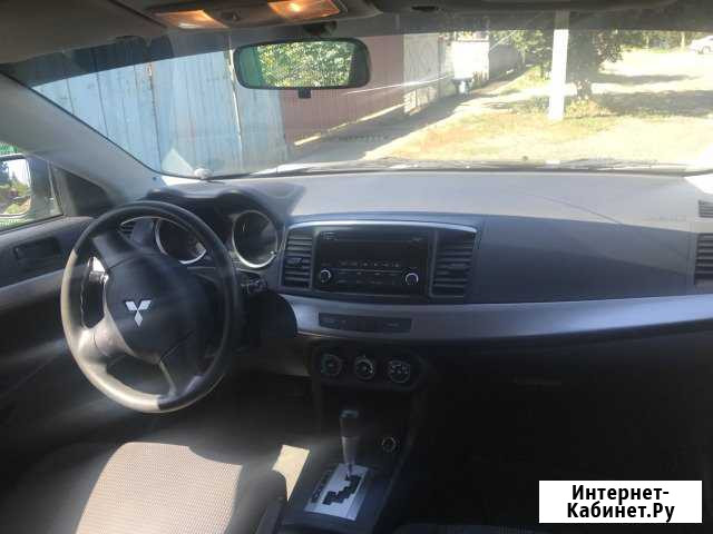 Хим Чистка Авто Кореновск - изображение 1