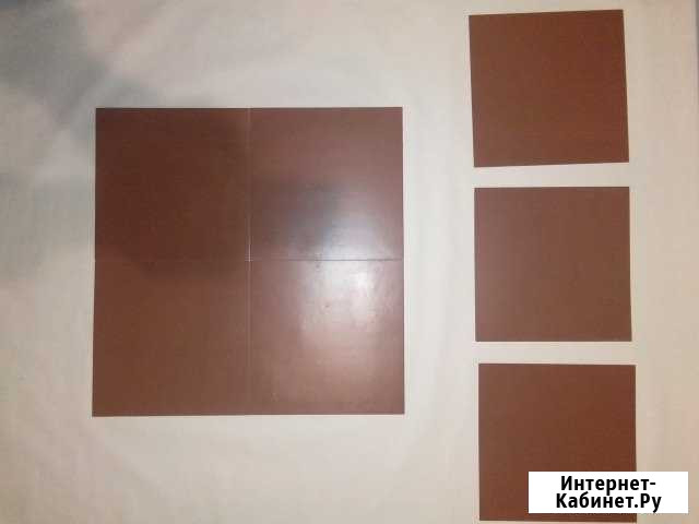 Плитка пвх для пола Севастополь - изображение 1