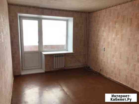 1-к квартира, 35 кв.м., 4/5 эт. Коркино