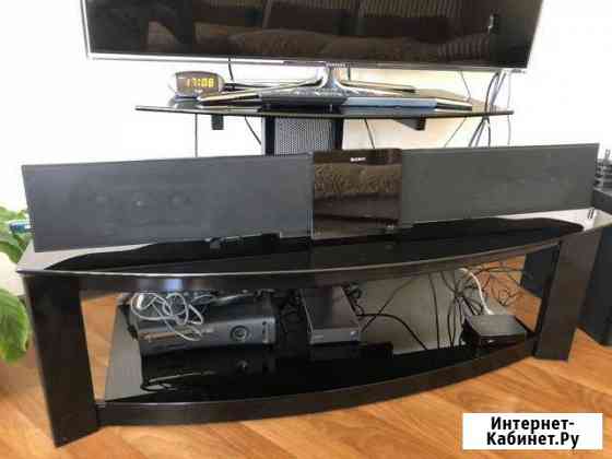 Саундбар Sony Хабаровск