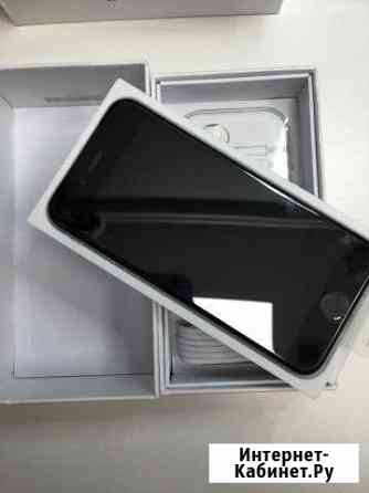 iPhone Пушкино