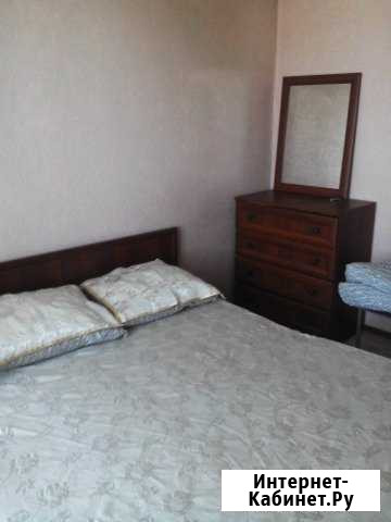 3-к квартира, 60 кв.м., 3/5 эт. Бийск - изображение 1