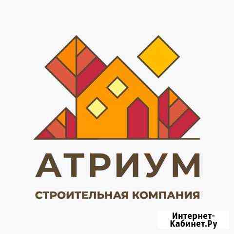 Плотники Уфа