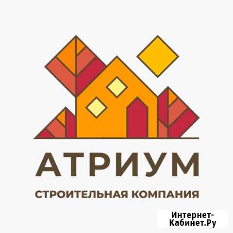 Плотники Уфа - изображение 1