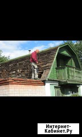 Бригада строителей Железногорск - изображение 1