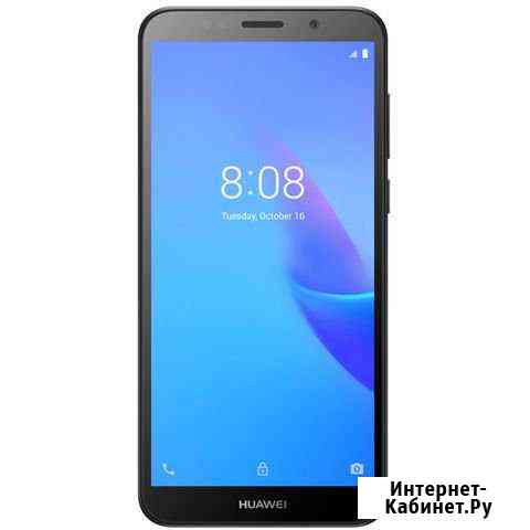 Продам Новый В Упаковке Смартфон Huawei Y5 lite Москва