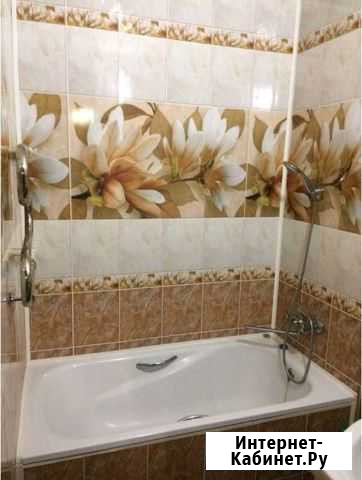 2-к квартира, 53.2 кв.м., 3/5 эт. Пенза - изображение 1