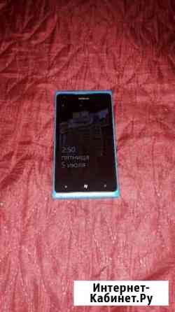 Nokia Lumia - 900 Санкт-Петербург