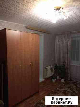 1-к квартира, 32 кв.м., 3/9 эт. Муром