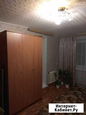 1-к квартира, 32 кв.м., 3/9 эт. Муром - изображение 1