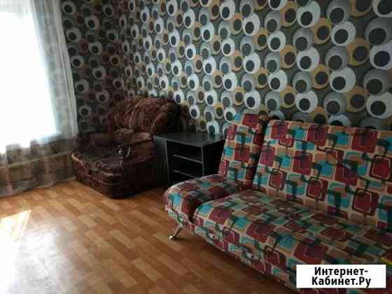 Комната 20 кв.м. в 3-к, 8/9 эт. Лобня