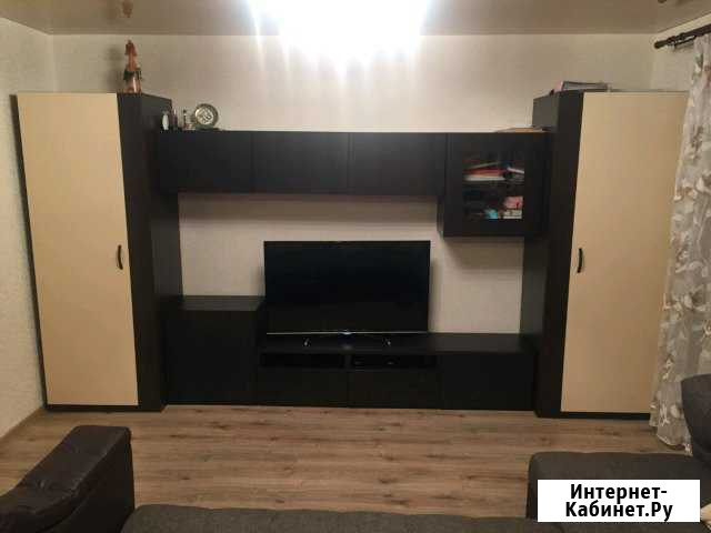 2-к квартира, 45 кв.м., 4/5 эт. Каменск-Уральский - изображение 1