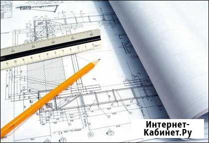 Проектные работы электроснабжение Иваново - изображение 1