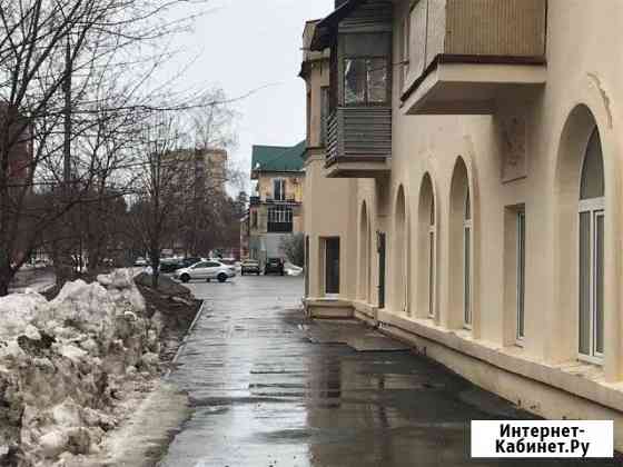 Помещение свободного назначения, 96 кв.м. Тольятти