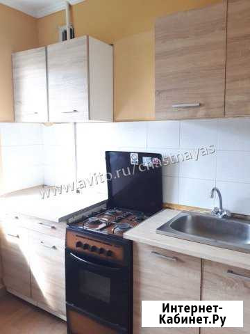 1-к квартира, 30 кв.м., 4/5 эт. Калининград - изображение 1