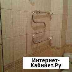 Строительные Прохладный