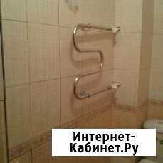 Строительные Прохладный - изображение 1