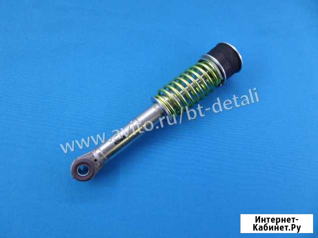 Амортизатор LG Краснодар - изображение 1