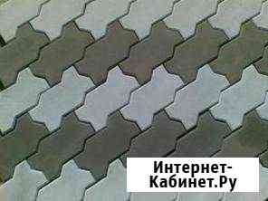Продажа тротуарной плитки, бк-4, бк-5 Белогорск