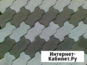 Продажа тротуарной плитки, бк-4, бк-5 Белогорск - изображение 1