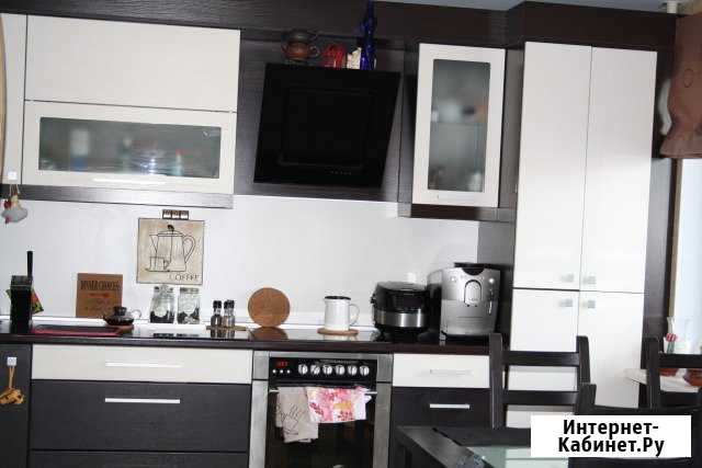 2-к квартира, 52 кв.м., 5/5 эт. Петрозаводск - изображение 1