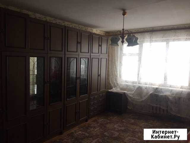 3-к квартира, 61 кв.м., 5/5 эт. Ногинск - изображение 1