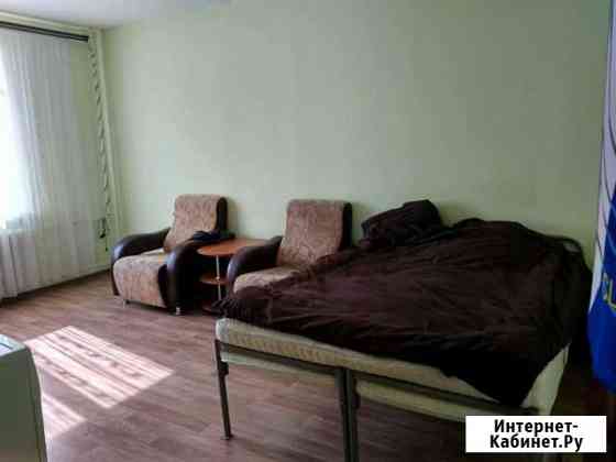 2-к квартира, 69 кв.м., 3/5 эт. Сасово
