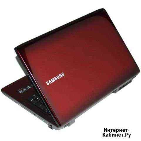 SAMSUNG R780 На запчасти Елец