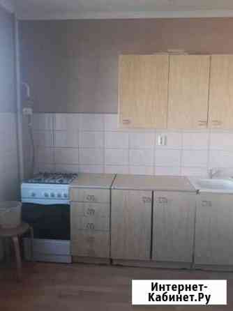 1-к квартира, 39 кв.м., 7/10 эт. Саранск