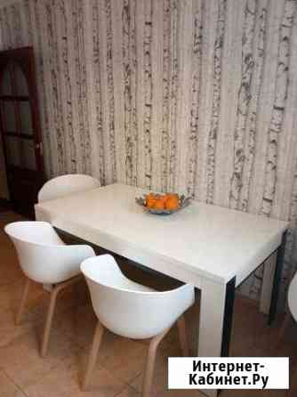 3-к квартира, 87 кв.м., 3/10 эт. Калининград