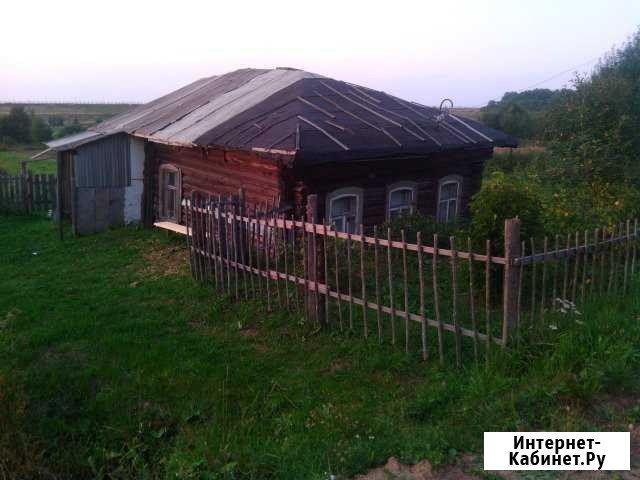 Участок 15 сот. (ИЖС) Сергиев Посад - изображение 1