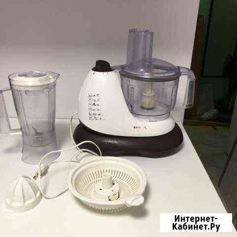 Кухонный комбайн Нижний Новгород