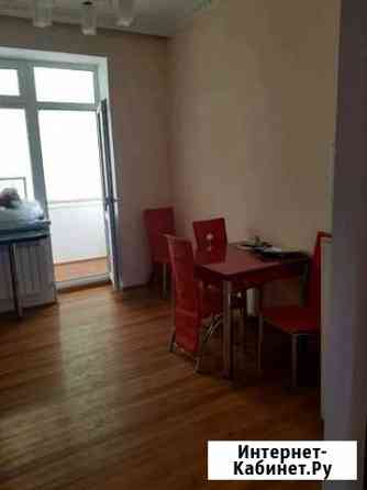 3-к квартира, 95 кв.м., 2/4 эт. Дербент