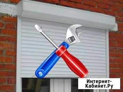 Ремонт окон пвх, и роллет Севастополь - изображение 1