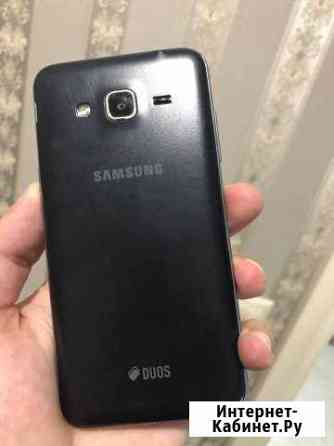 SAMSUNG J3 2016 Сочи